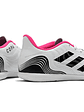 Chuteira Adidas Copa Sense4 IN - Thumbnail 5