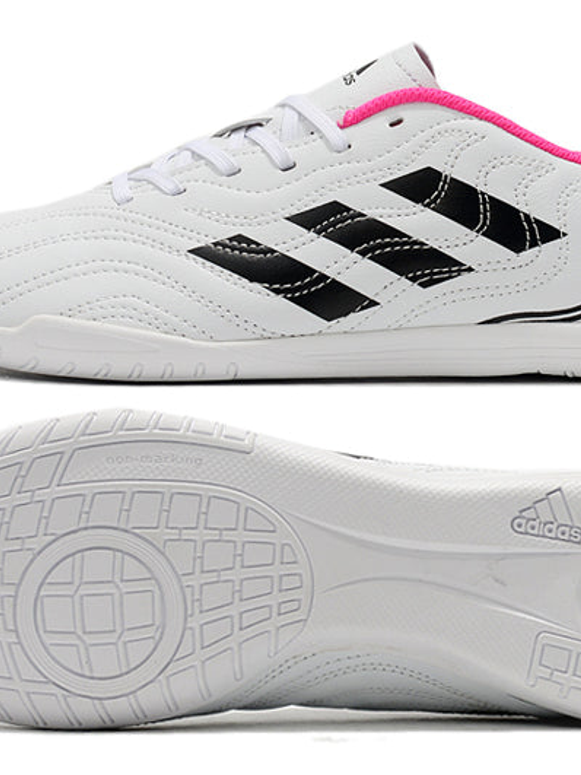 Chuteira Adidas Copa Sense4 IN 6