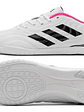 Chuteira Adidas Copa Sense4 IN - Thumbnail 6
