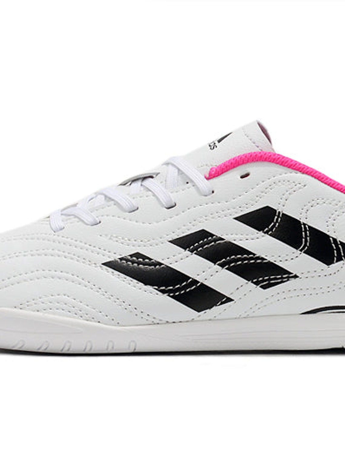 Chuteira Adidas Copa Sense4 IN 7