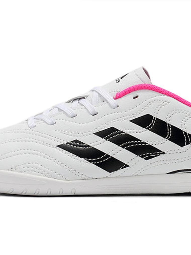 Chuteira Adidas Copa Sense4 IN 7