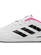 Chuteira Adidas Copa Sense4 IN - Thumbnail 7