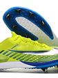 Chuteira Nike Zoom Victory 5 XC - Thumbnail 1