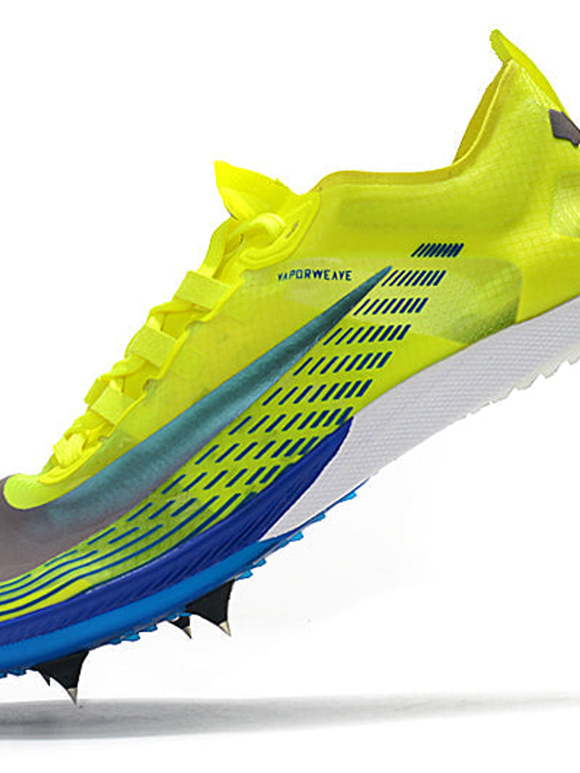 Chuteira Nike Zoom Victory 5 XC 2