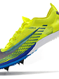 Chuteira Nike Zoom Victory 5 XC - Thumbnail 2