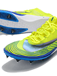 Chuteira Nike Zoom Victory 5 XC - Thumbnail 3