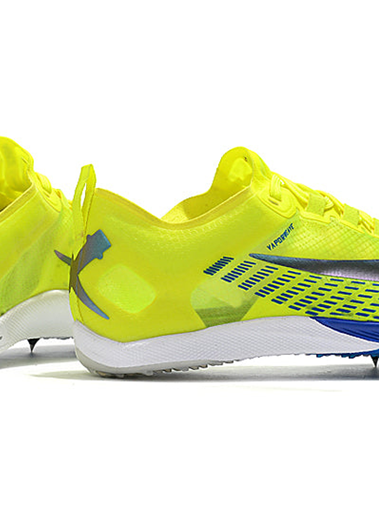 Chuteira Nike Zoom Victory 5 XC 4
