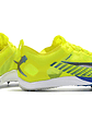 Chuteira Nike Zoom Victory 5 XC - Thumbnail 4