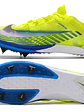 Chuteira Nike Zoom Victory 5 XC - Thumbnail 5