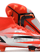 Chuteira Nike Superfly 8 Spark Positivity CR7 Elite FG - Thumbnail 1