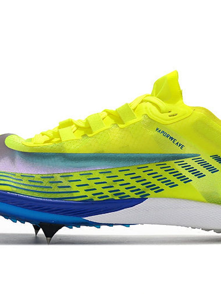 Chuteira Nike Zoom Victory 5 XC 6
