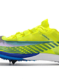 Chuteira Nike Zoom Victory 5 XC - Thumbnail 6
