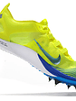 Chuteira Nike Zoom Victory 5 XC - Thumbnail 7