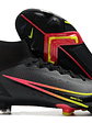 Chuteira Nike Nike Superfly 8 Elite FG - Thumbnail 1