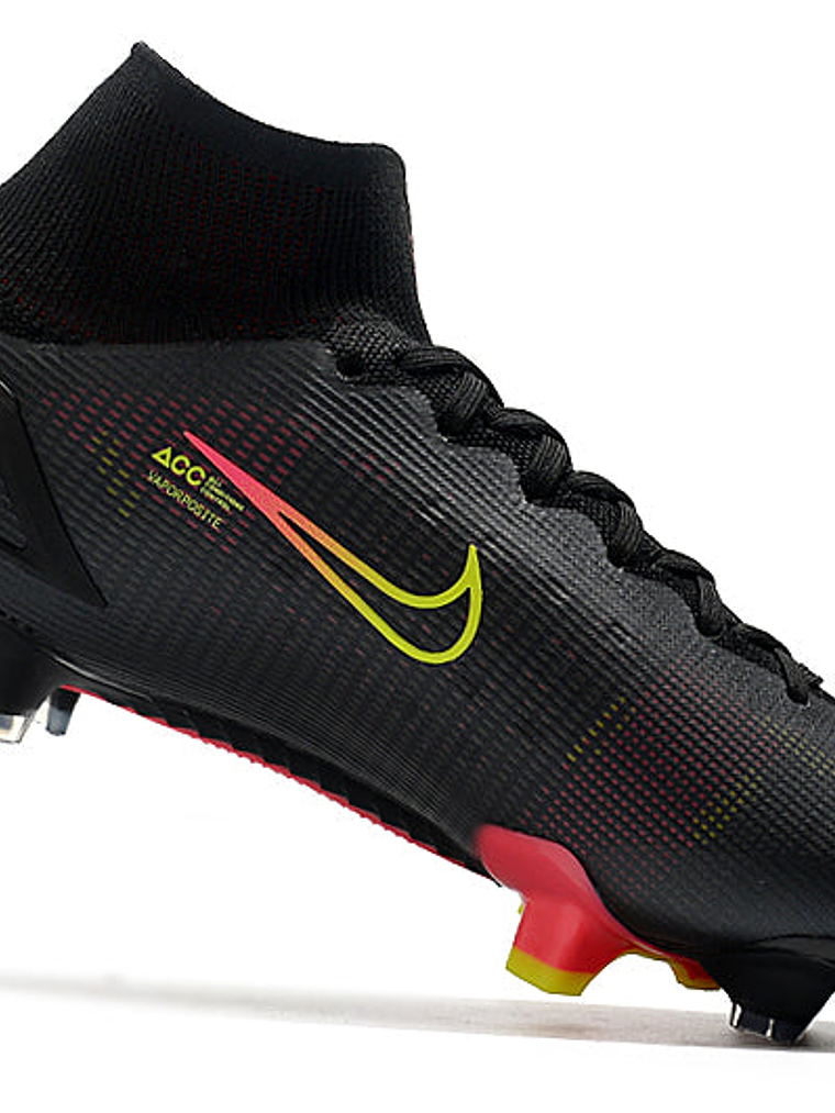 Chuteira Nike Nike Superfly 8 Elite FG 2