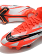 Chuteira Nike Superfly 8 Spark Positivity CR7 Elite FG - Thumbnail 6