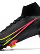 Chuteira Nike Nike Superfly 8 Elite FG - Thumbnail 3
