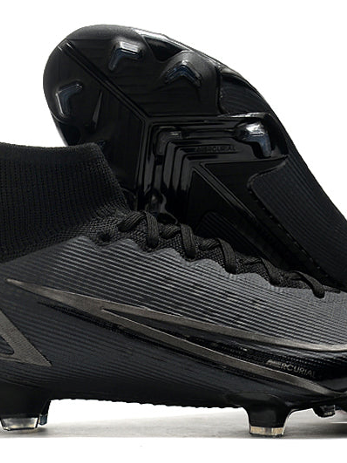 Chuteira Nike Superfly 8 Elite FG 1