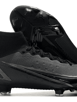 Chuteira Nike Superfly 8 Elite FG