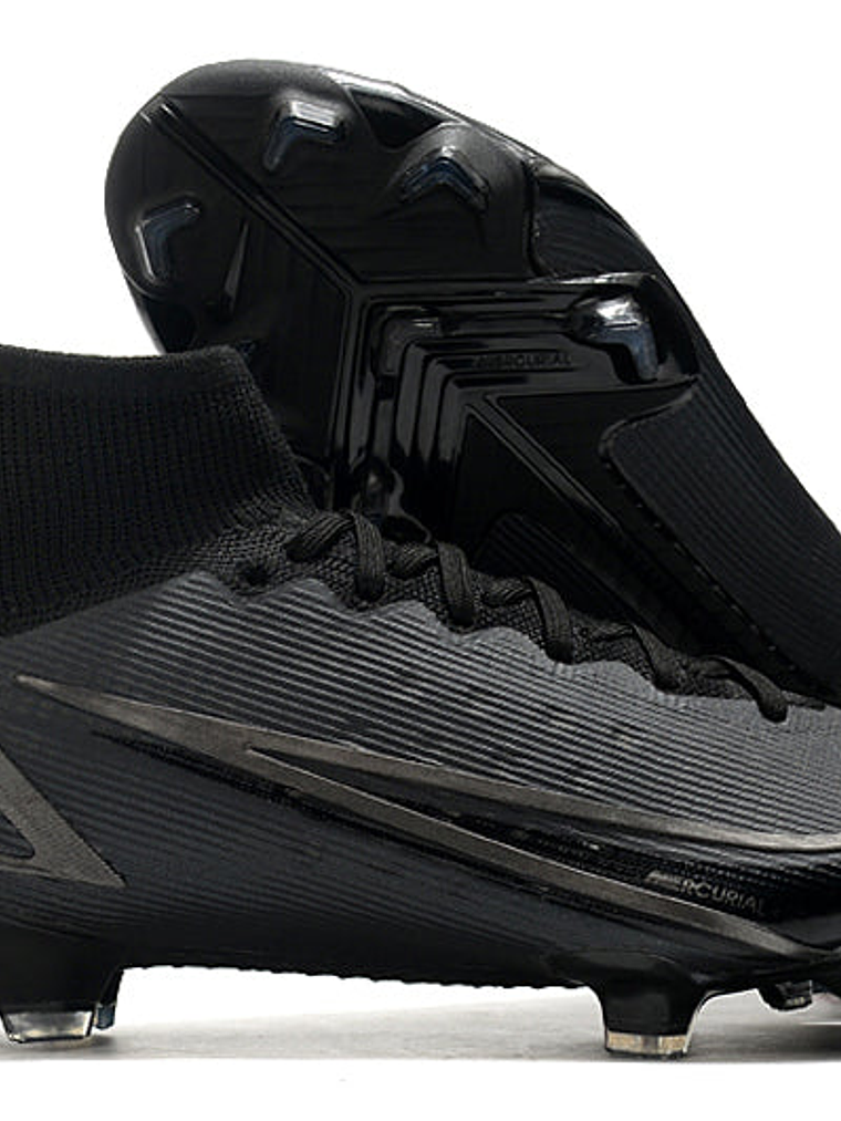 Chuteira Nike Superfly 8 Elite FG 1