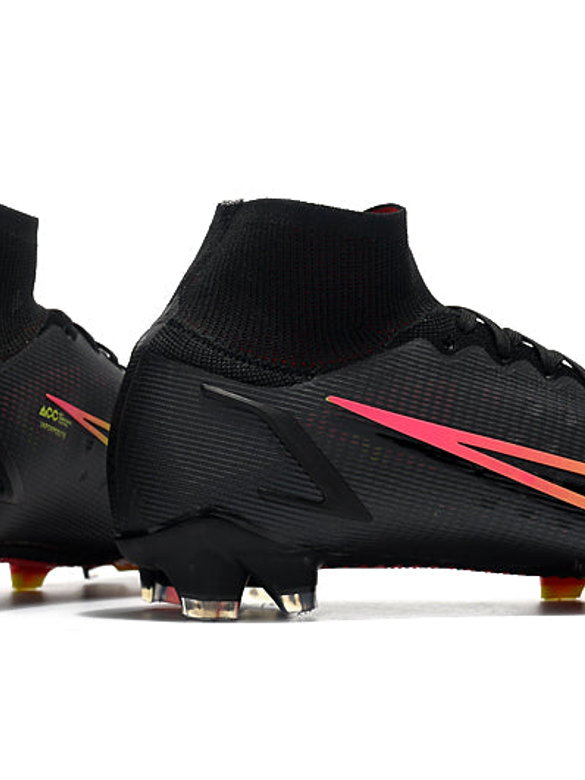 Chuteira Nike Nike Superfly 8 Elite FG 5