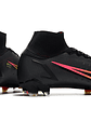 Chuteira Nike Nike Superfly 8 Elite FG - Thumbnail 5