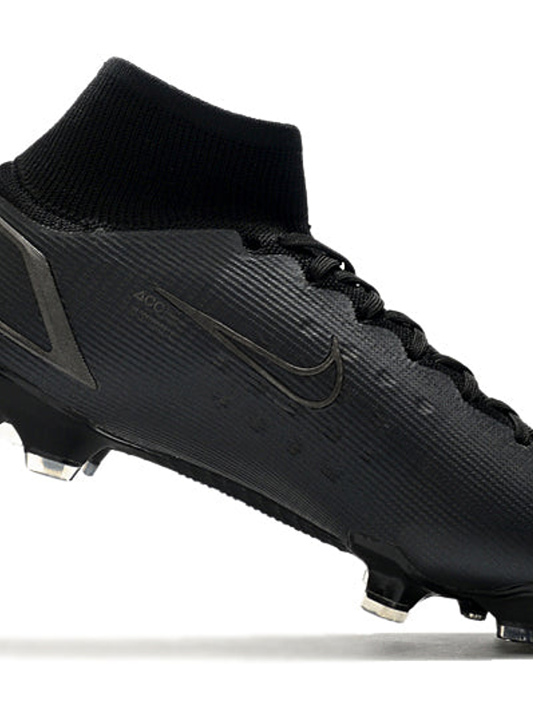 Chuteira Nike Superfly 8 Elite FG 2