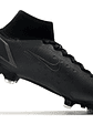 Chuteira Nike Superfly 8 Elite FG - Thumbnail 2