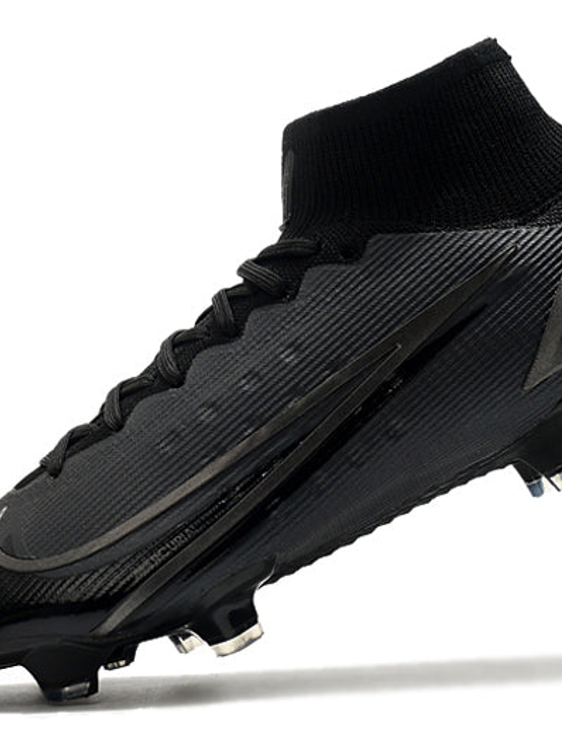 Chuteira Nike Superfly 8 Elite FG 3