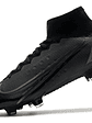 Chuteira Nike Superfly 8 Elite FG - Thumbnail 3