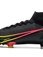 Chuteira Nike Nike Superfly 8 Elite FG - Thumbnail 7