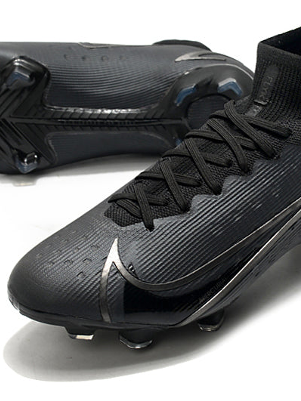 Chuteira Nike Superfly 8 Elite FG 4