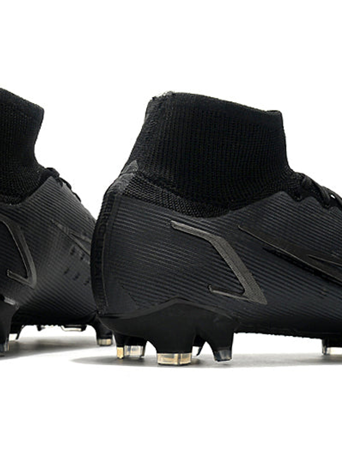 Chuteira Nike Superfly 8 Elite FG 5