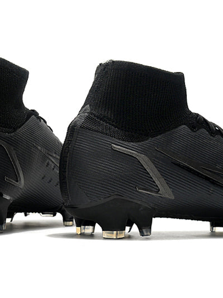 Chuteira Nike Superfly 8 Elite FG 5