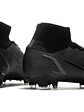 Chuteira Nike Superfly 8 Elite FG - Thumbnail 5