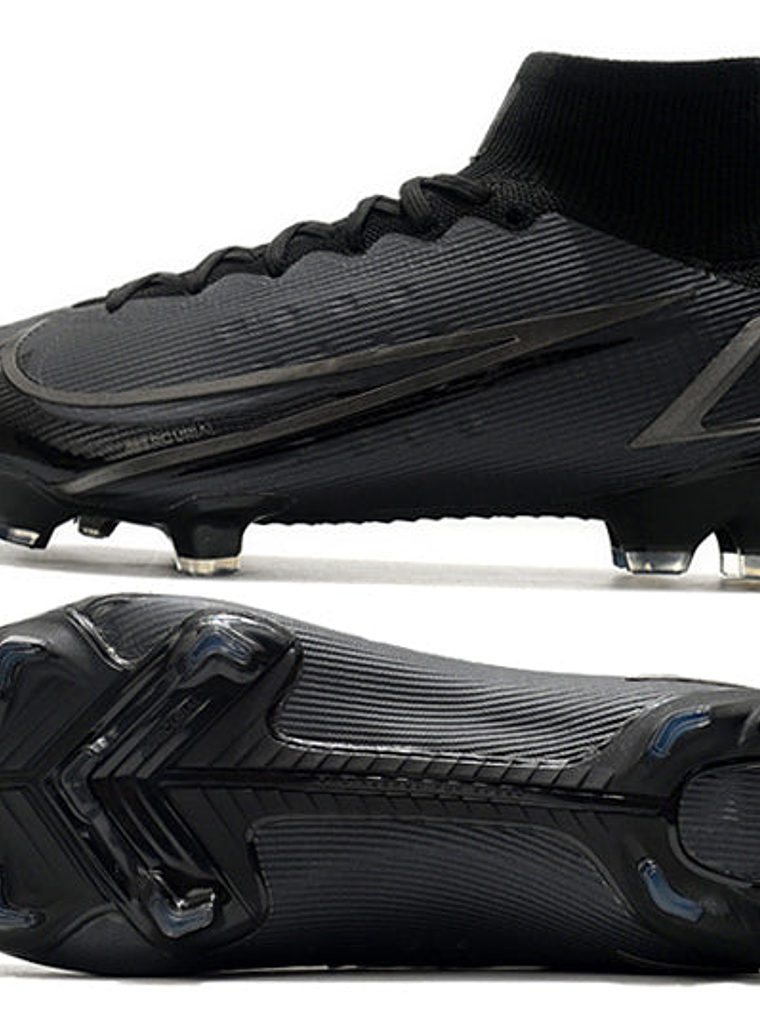 Chuteira Nike Superfly 8 Elite FG 6