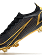 Chuteira Nike Vapor 14 Elite MDS FG - Thumbnail 2