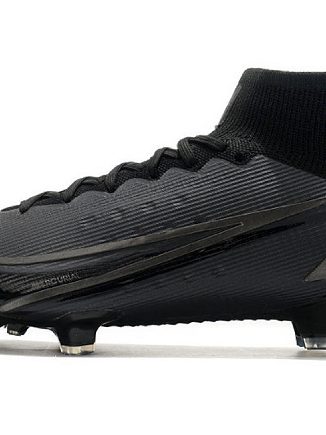 Chuteira Nike Superfly 8 Elite FG 7