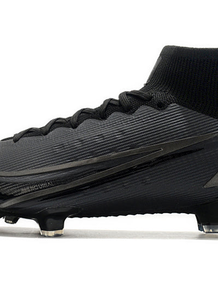 Chuteira Nike Superfly 8 Elite FG 7