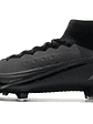 Chuteira Nike Superfly 8 Elite FG - Thumbnail 7