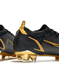 Chuteira Nike Vapor 14 Elite MDS FG - Thumbnail 4