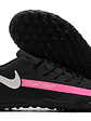 Chuteira Nike Phantom GT Club TF - Thumbnail 1