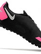 Chuteira Nike Phantom GT Club TF - Thumbnail 2