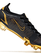 Chuteira Nike Vapor 14 Elite MDS FG - Thumbnail 7