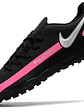 Chuteira Nike Phantom GT Club TF - Thumbnail 3
