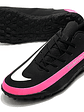 Chuteira Nike Phantom GT Club TF - Thumbnail 4