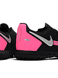 Chuteira Nike Phantom GT Club TF - Thumbnail 5
