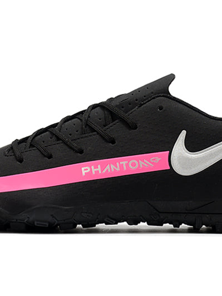 Chuteira Nike Phantom GT Club TF 7