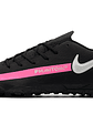 Chuteira Nike Phantom GT Club TF - Thumbnail 7