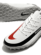 Chuteira Nike Phantom GT Club TF - Thumbnail 1